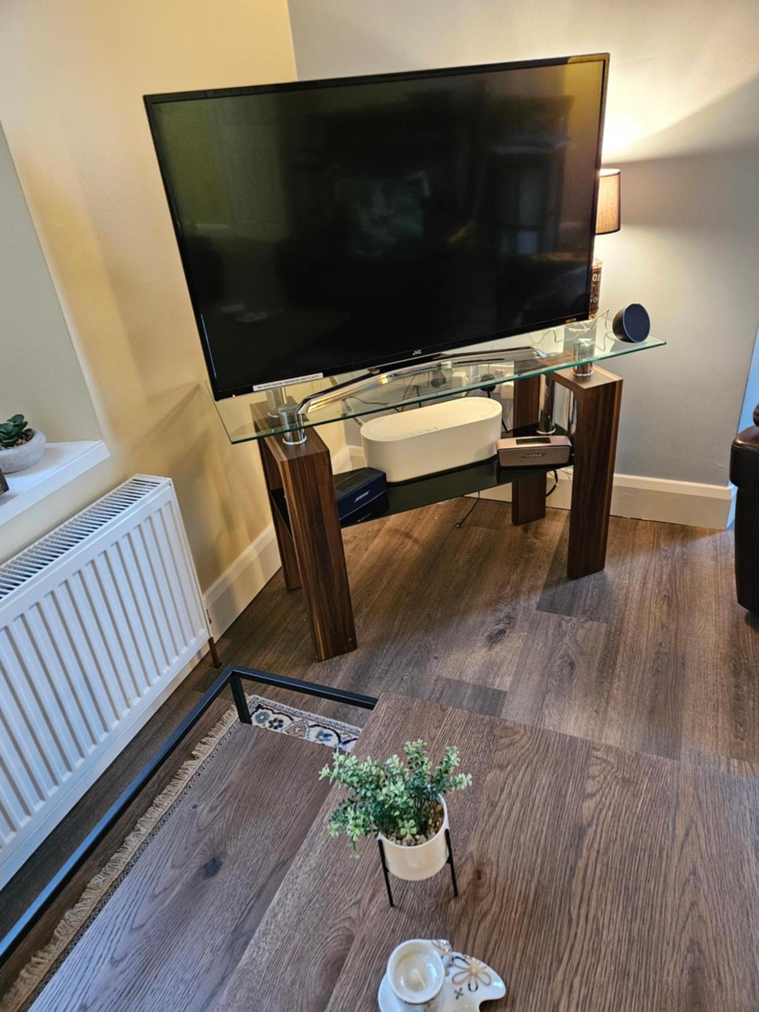 Atlantic Views Ground Floor Apartment Портраш Екстер'єр фото