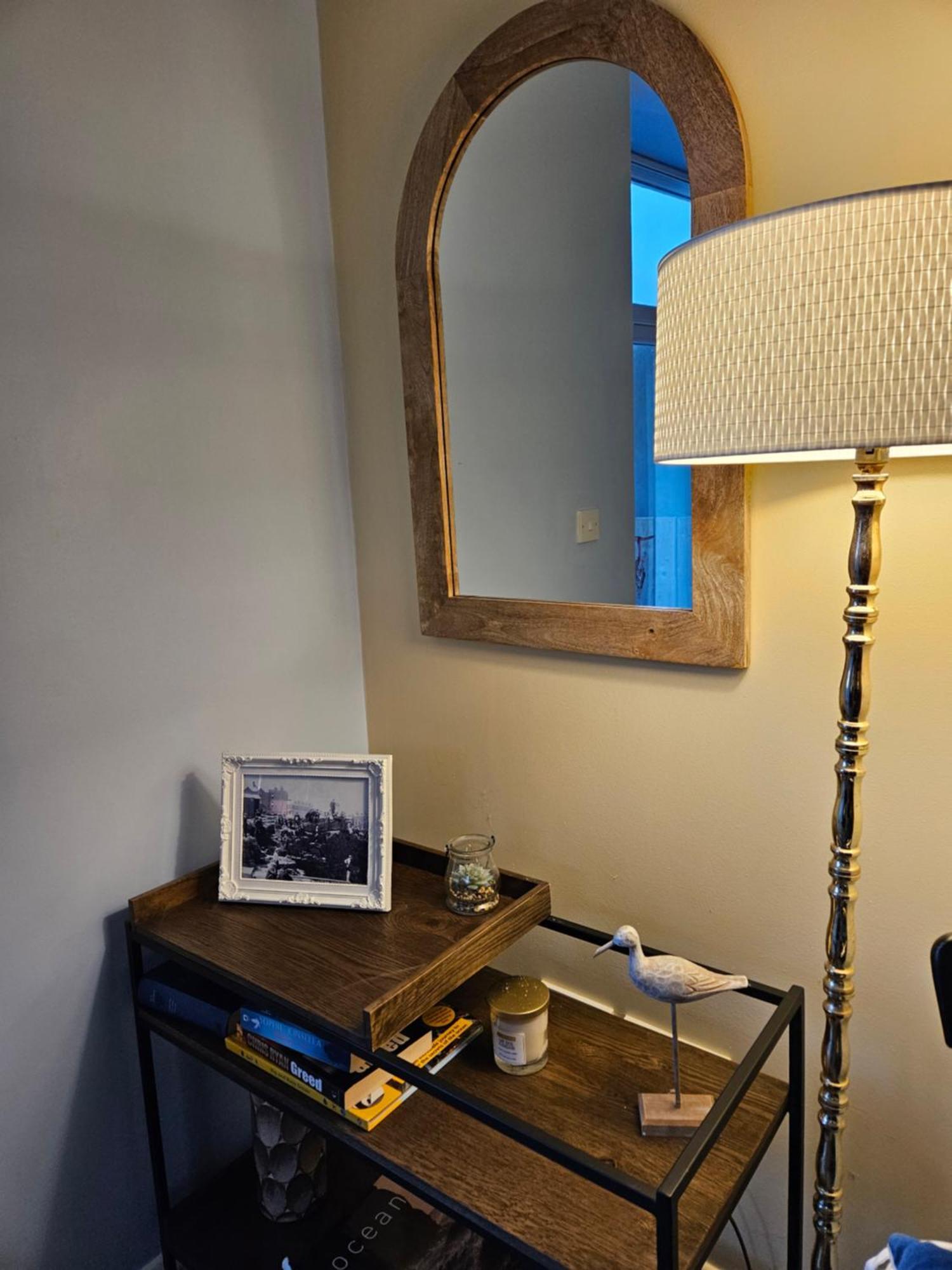 Atlantic Views Ground Floor Apartment Портраш Екстер'єр фото